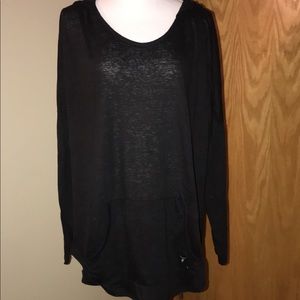 Old Navy Active Shirt